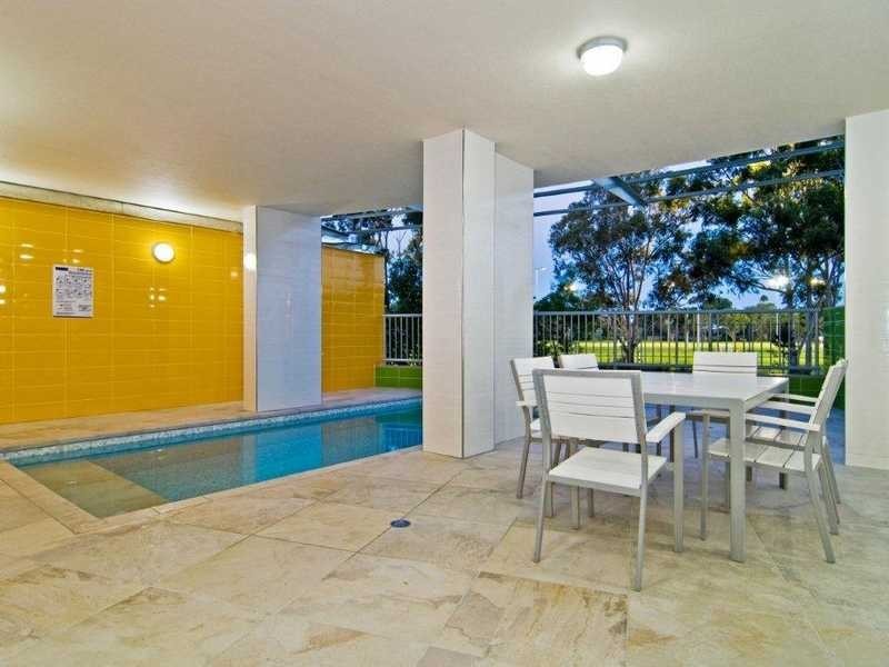 46/51 Playfield Street, Chermside QLD 4032