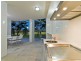 46/51 Playfield Street, Chermside QLD 4032