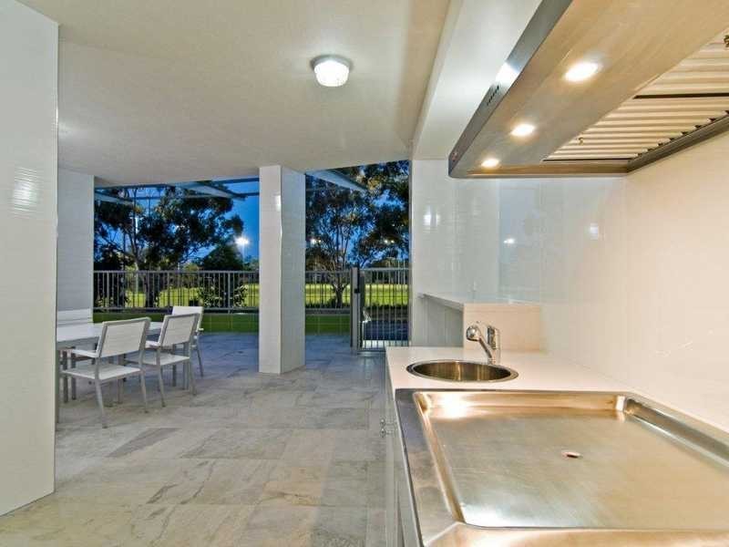 46/51 Playfield Street, Chermside QLD 4032