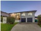 22 Wyman Street, Stafford Heights QLD 4053