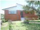 281 Kitchener Road, Stafford Heights QLD 4053