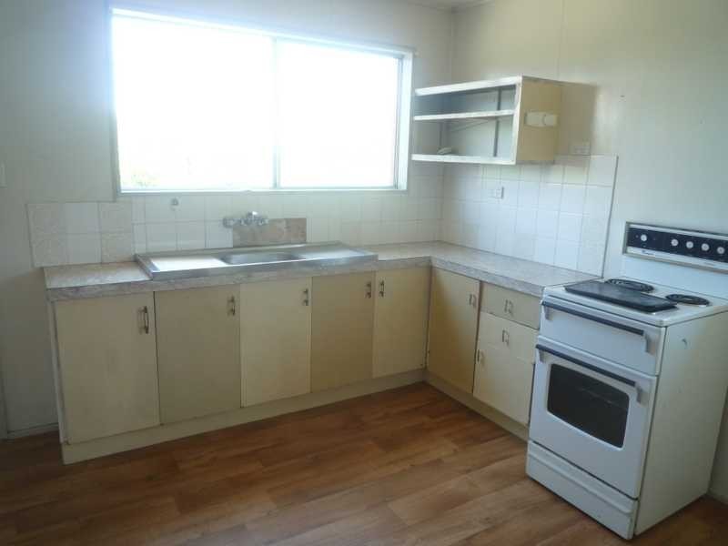 281 Kitchener Road, Stafford Heights QLD 4053