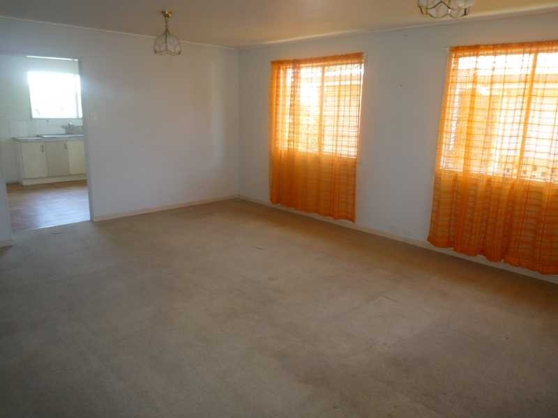 281 Kitchener Road, Stafford Heights QLD 4053