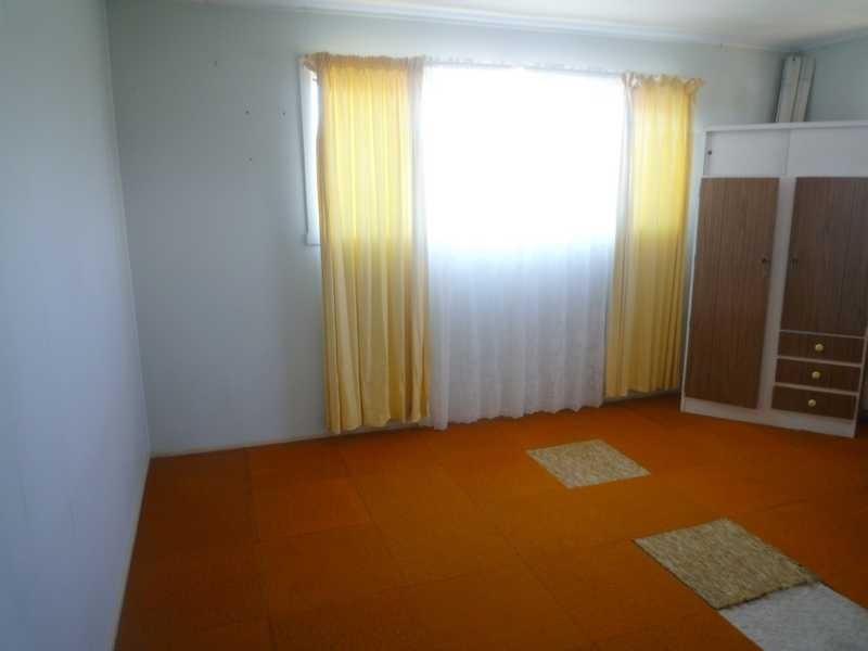 281 Kitchener Road, Stafford Heights QLD 4053