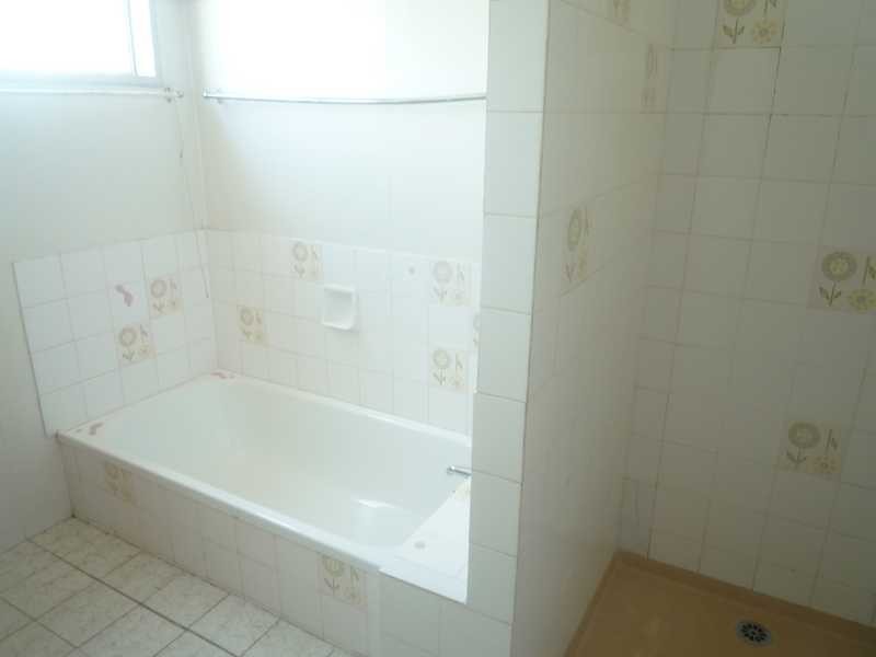 281 Kitchener Road, Stafford Heights QLD 4053