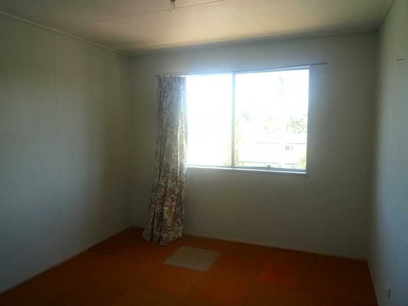 281 Kitchener Road, Stafford Heights QLD 4053