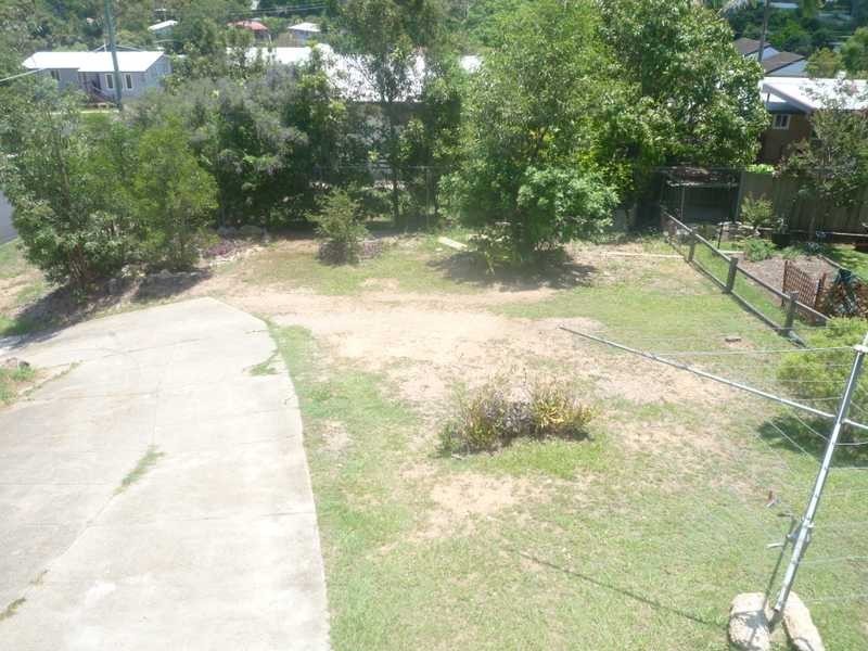 281 Kitchener Road, Stafford Heights QLD 4053