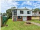 44 Kingstown Avenue, Boondall QLD 4034
