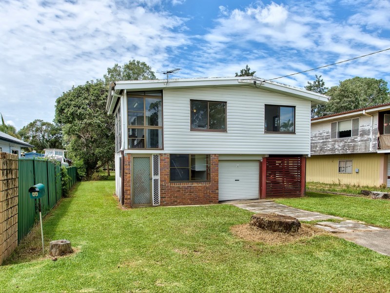 44 Kingstown Avenue, Boondall QLD 4034
