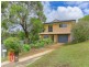 8 Mirbelia Street, Everton Hills QLD 4053