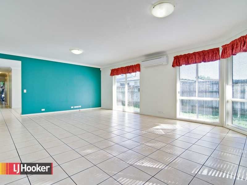 14 Greening Place, Bracken Ridge QLD 4017