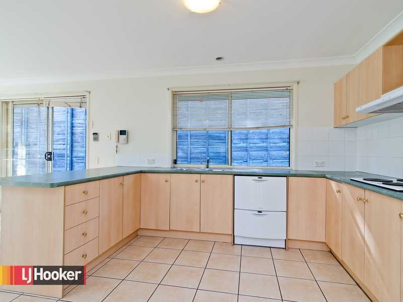 14 Greening Place, Bracken Ridge QLD 4017