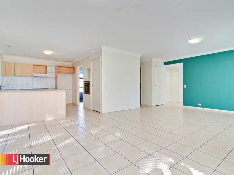 14 Greening Place, Bracken Ridge QLD 4017