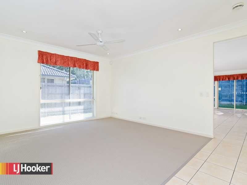 14 Greening Place, Bracken Ridge QLD 4017