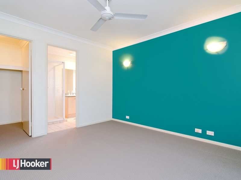 14 Greening Place, Bracken Ridge QLD 4017