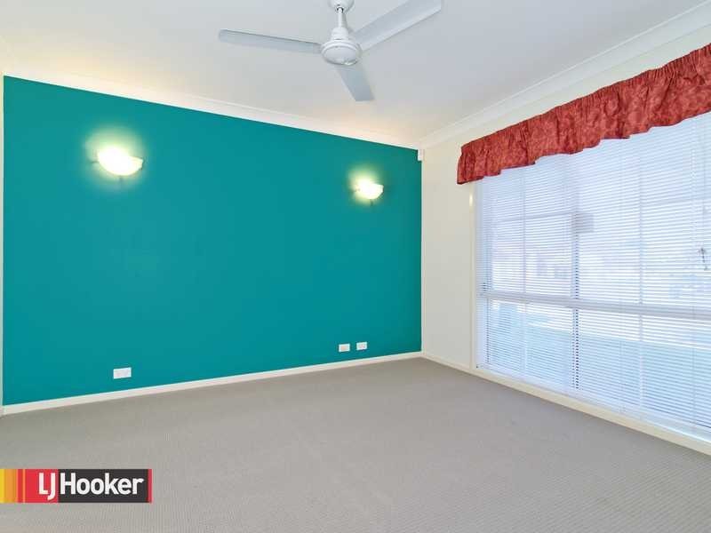 14 Greening Place, Bracken Ridge QLD 4017