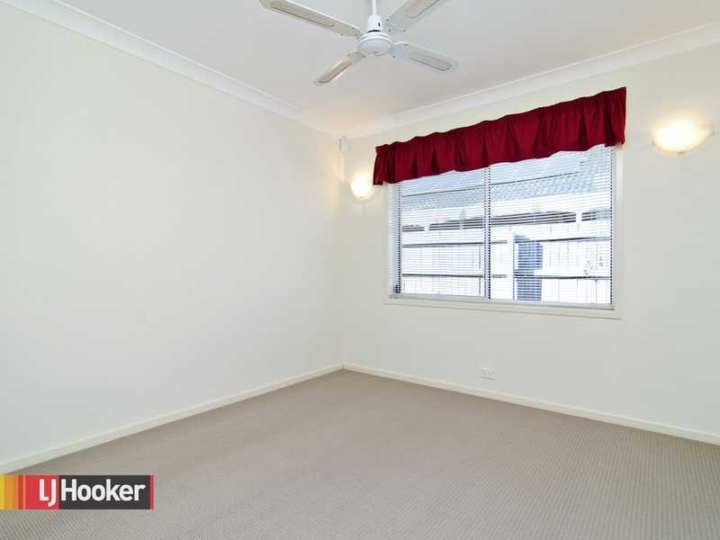 14 Greening Place, Bracken Ridge QLD 4017