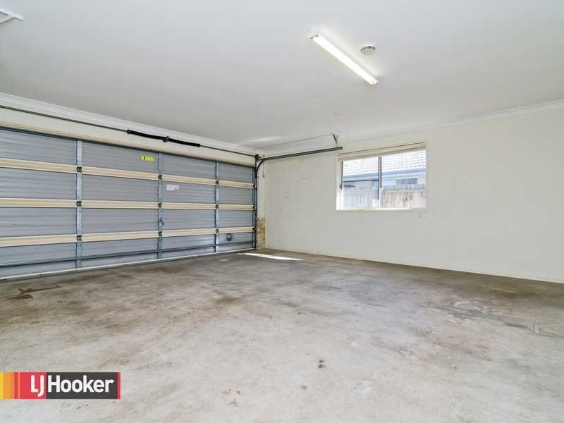 14 Greening Place, Bracken Ridge QLD 4017