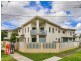11/39 Theodore Street, Stafford QLD 4053