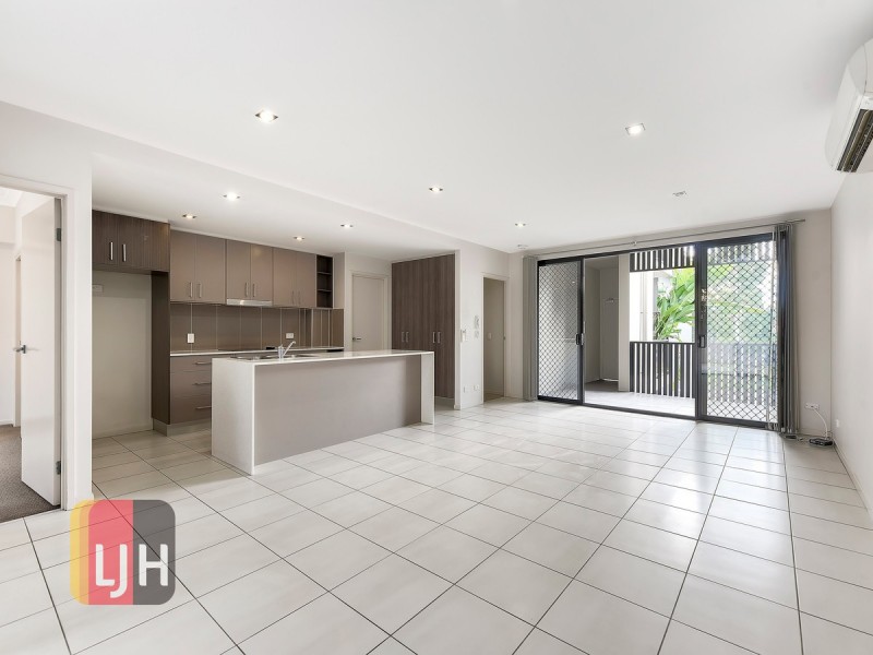 10/6 Lutana Street, Stafford QLD 4053