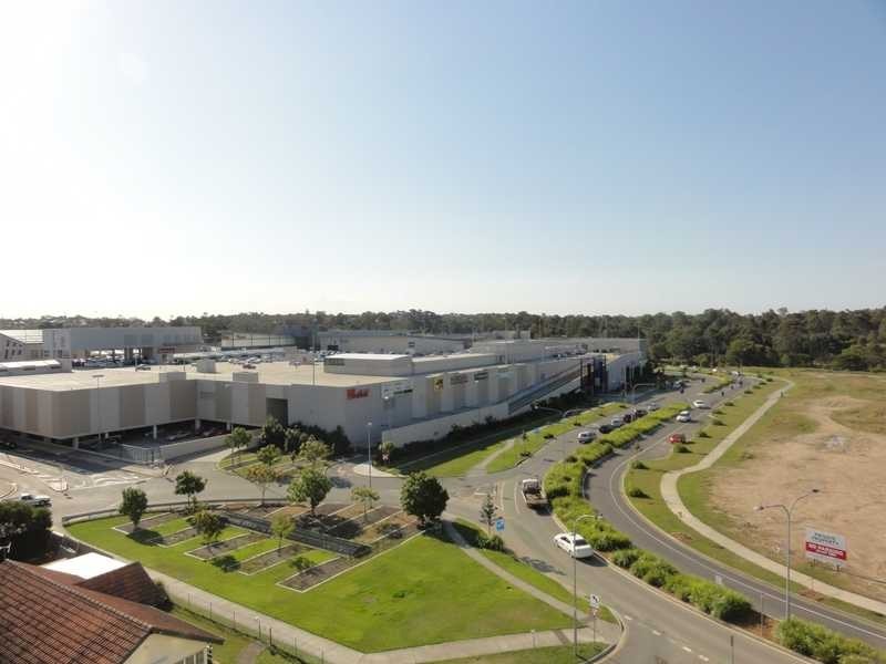 71/51 Playfield Street, Chermside QLD 4032