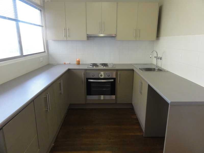 8/24 Fifth Avenue, Kedron QLD 4031