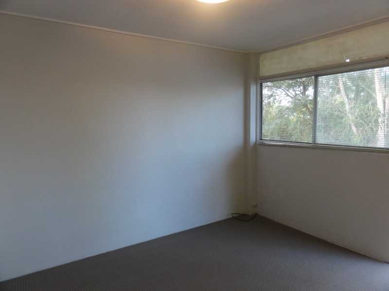 8/24 Fifth Avenue, Kedron QLD 4031