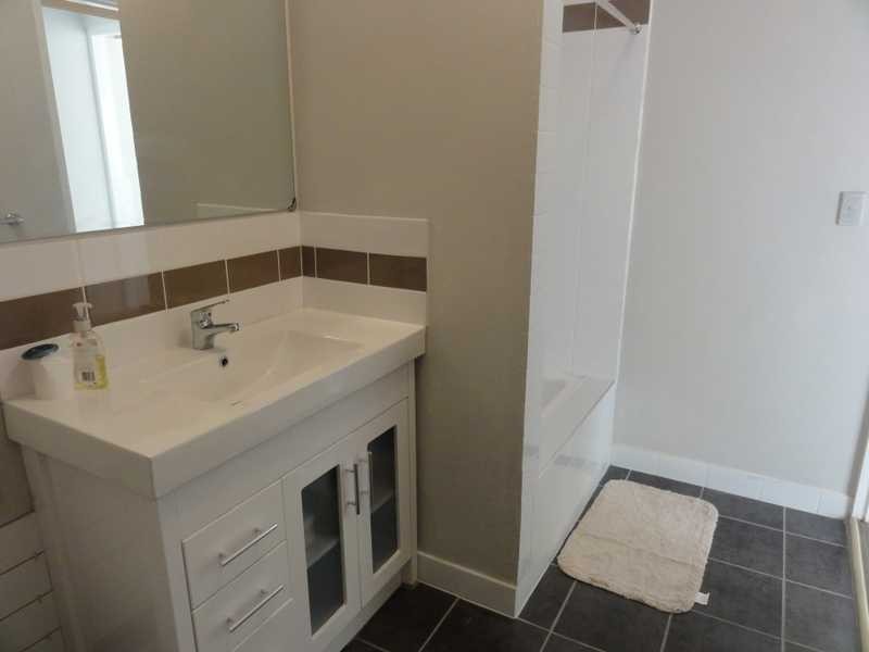 8/24 Fifth Avenue, Kedron QLD 4031