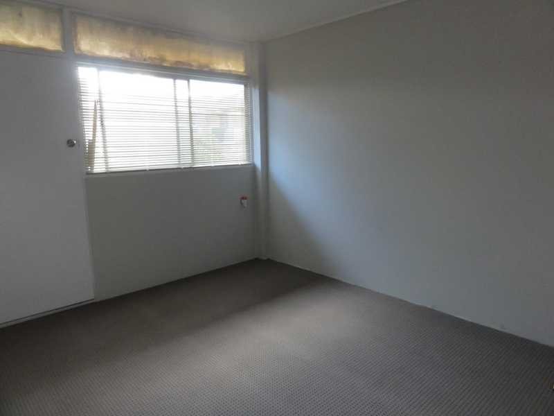 8/24 Fifth Avenue, Kedron QLD 4031