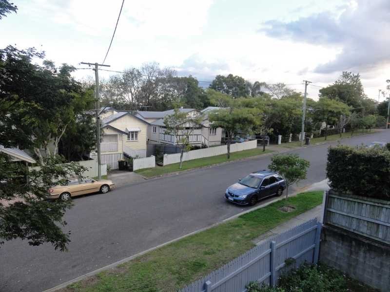 8/24 Fifth Avenue, Kedron QLD 4031