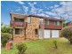 House 3 Parton Street, Stafford Heights QLD 4053