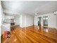 2/199 Lloyd Street, Enoggera QLD 4051