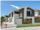 1/117 Haig Street, Gordon Park QLD 4031