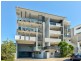 21/27 High Street, Lutwyche QLD 4030