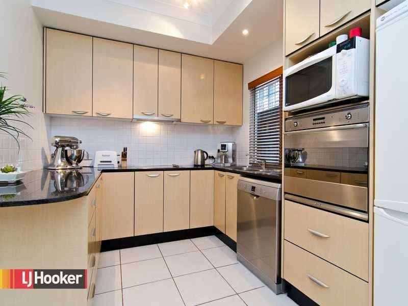 3/49 Bonney Avenue, Clayfield QLD 4011