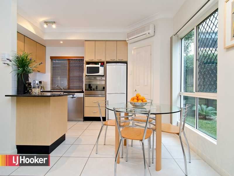 3/49 Bonney Avenue, Clayfield QLD 4011