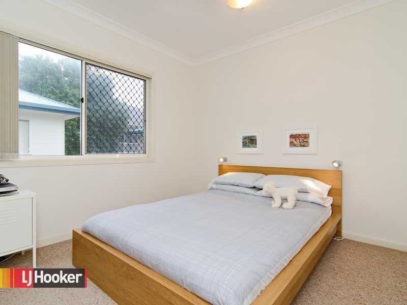3/49 Bonney Avenue, Clayfield QLD 4011