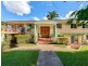 47 Felstead Street, Everton Park QLD 4053
