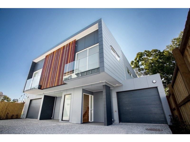 3/87 Brookfield Road, Kedron QLD 4031