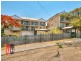 8/56 Swinburne Street, Lutwyche QLD 4030