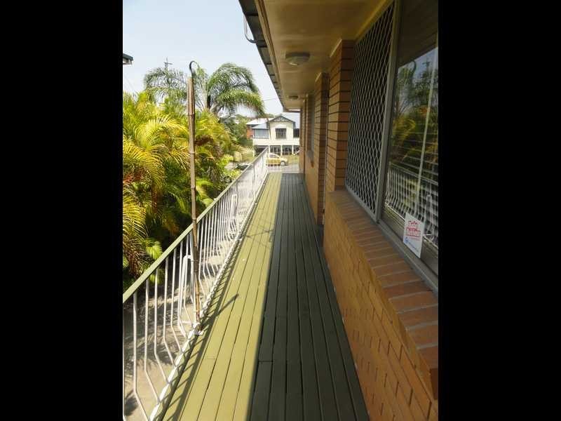 2/475 Hamilton Road, Chermside QLD 4032