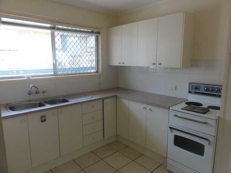 2/475 Hamilton Road, Chermside QLD 4032