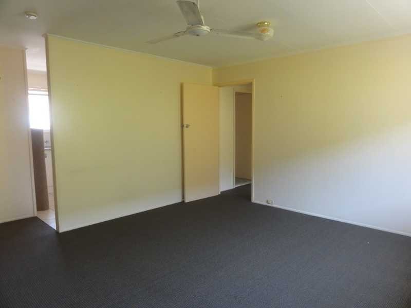 2/475 Hamilton Road, Chermside QLD 4032