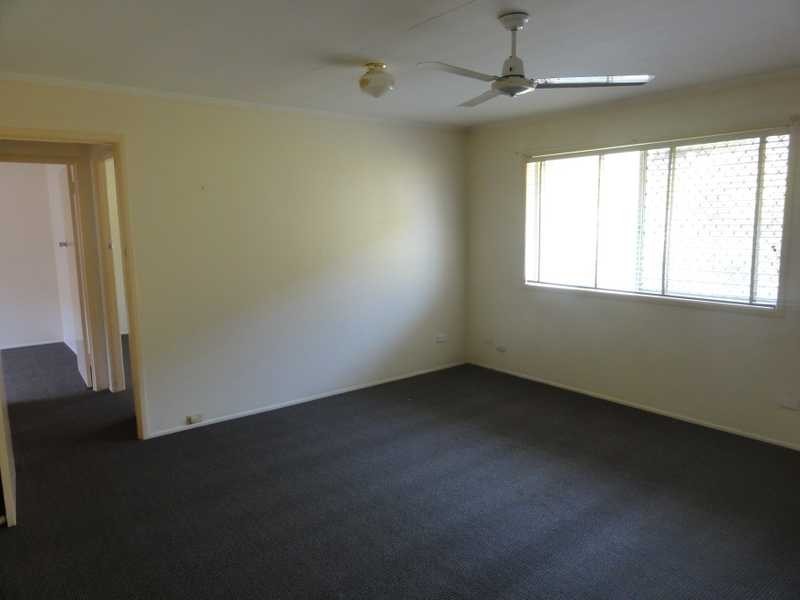 2/475 Hamilton Road, Chermside QLD 4032