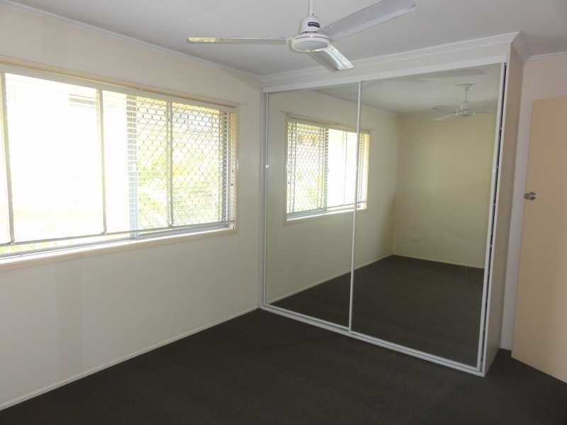 2/475 Hamilton Road, Chermside QLD 4032