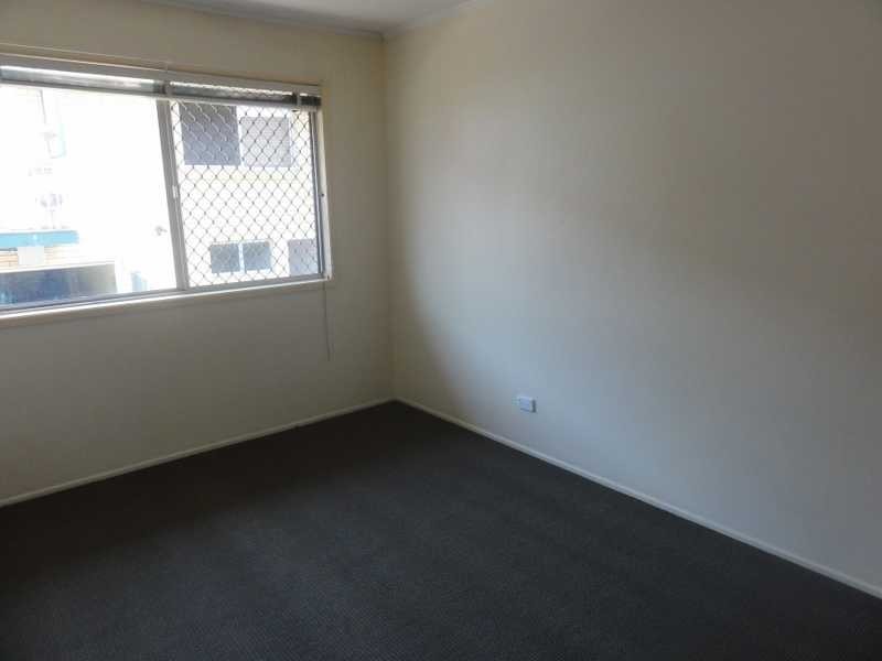 2/475 Hamilton Road, Chermside QLD 4032