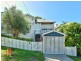 23 Oakwal Terrace, Windsor QLD 4030