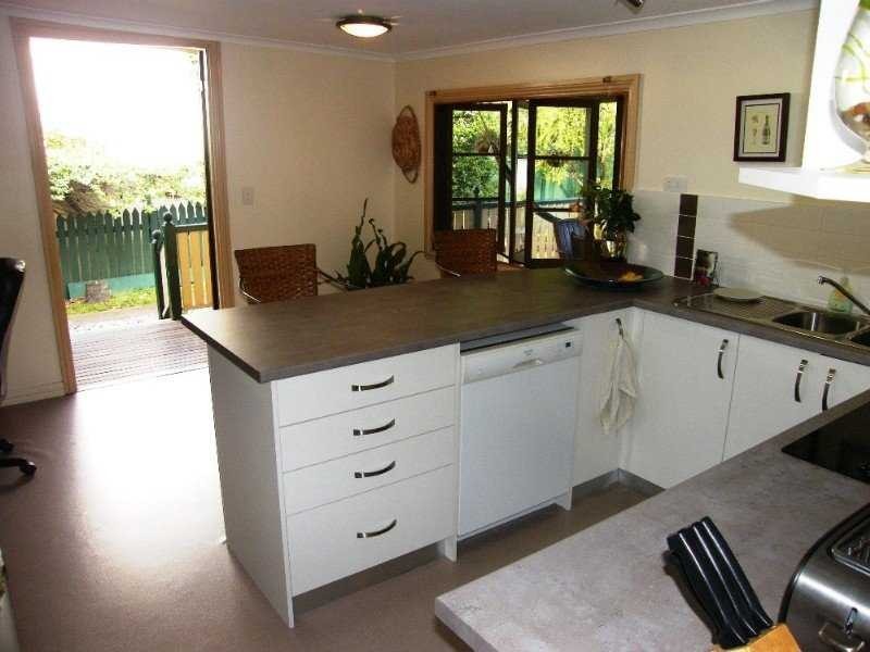 18 Broughton Road, Kedron QLD 4031