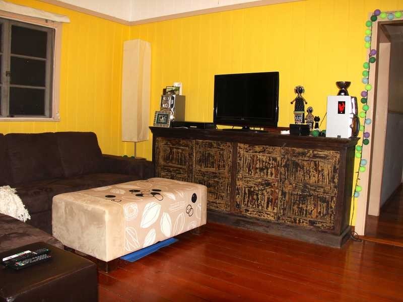 18 Broughton Road, Kedron QLD 4031