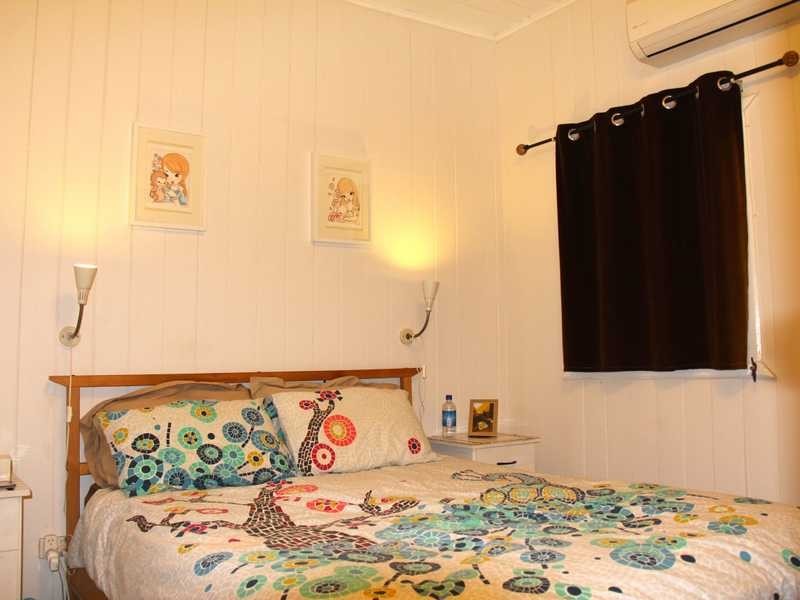 18 Broughton Road, Kedron QLD 4031